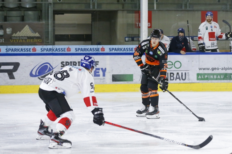 Preview 20210110 HC TIWAG Innsbruck v Moser Medical Graz 99ers - Bet at home Ice Hockey League (15).jpg